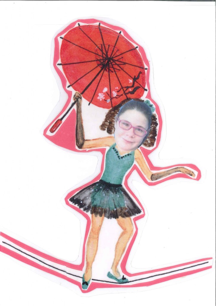 tati