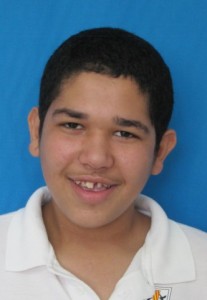 BILAL