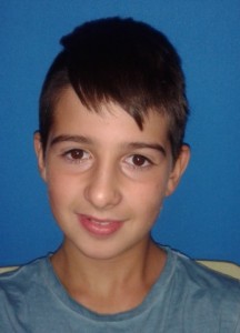 David R