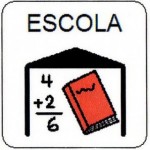 ESCOLA-297x300