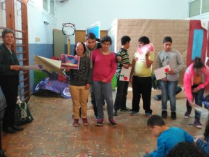 IMG_20160421_122610~1