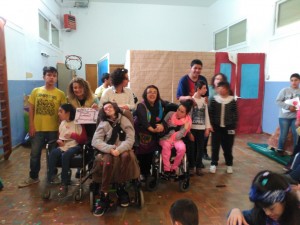 IMG_20160421_122751~1