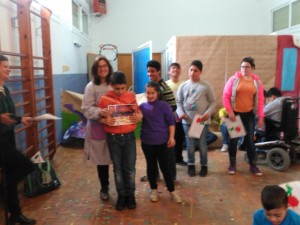 IMG_20160421_122812~1