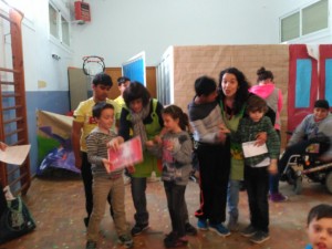 IMG_20160421_122942~1