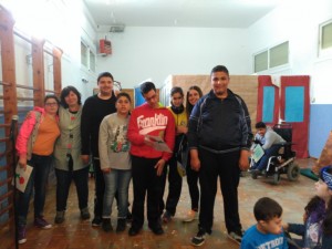 IMG_20160421_123345~1