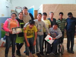 IMG_20160421_123510~1