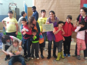 IMG_20160421_123732 - Còpia~1