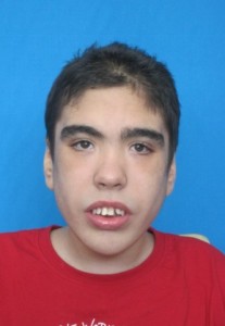 RUBEN