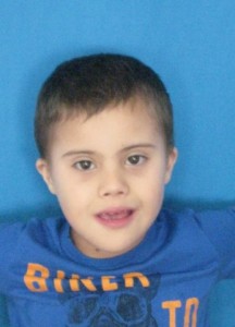 Rayhan