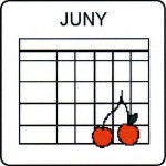 juny-300x300