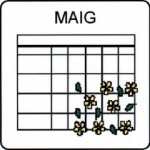maig1