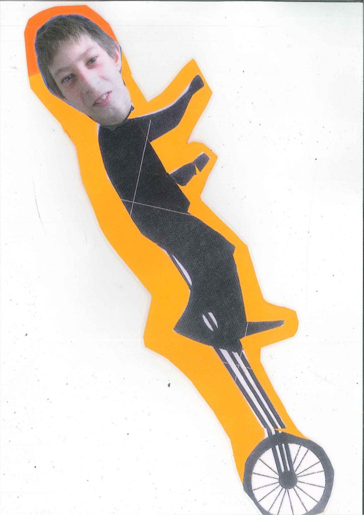 ARNAU1