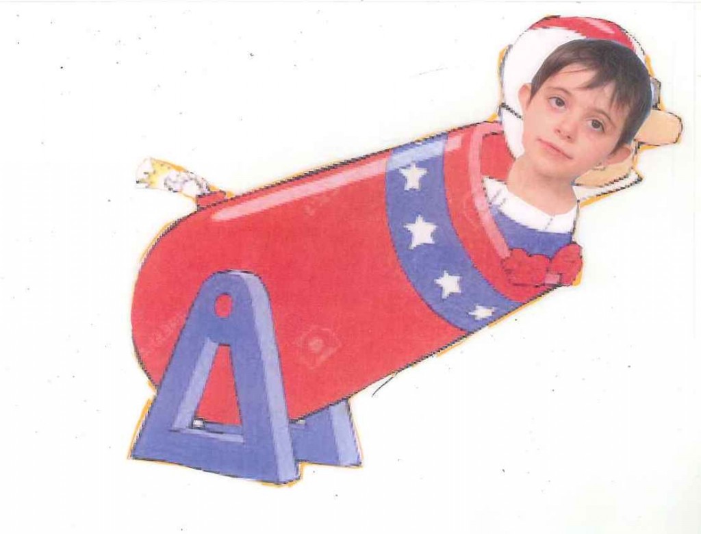 NEREA