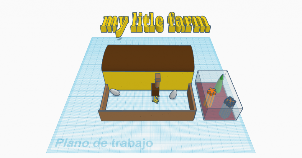 Done by Alejandro Guillem, Ethan Vilaboa, David Pacheco and Oscar