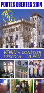 PORTES_OBERTES_2014-1