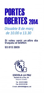 PORTES_OBERTES_2014-2