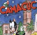 camacuc