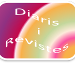 diaris_revistes