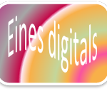 eines_digitals