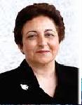 2003