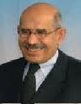 2005