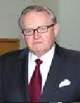 2008