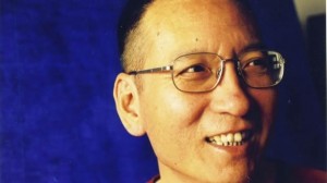 20101209-liu-xiaobo12