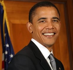 barak-obama11
