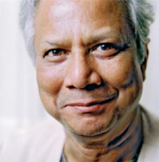 dr-yunus11