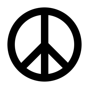 large_peace_symbol1