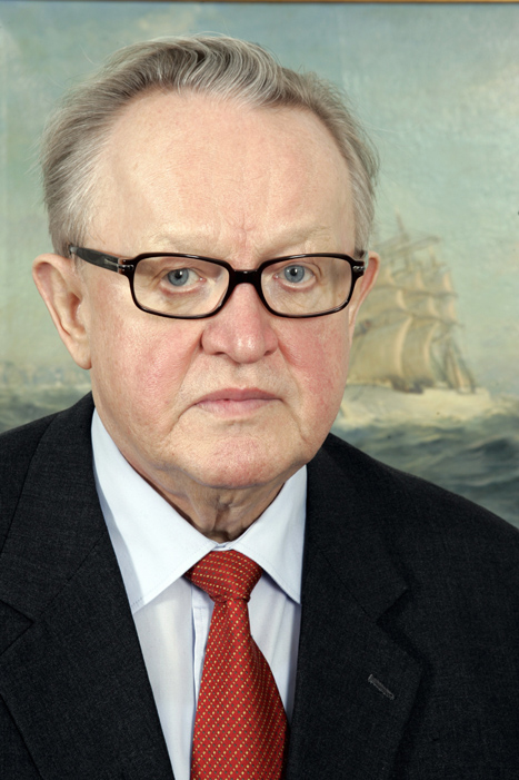 martti20ahtisaari1