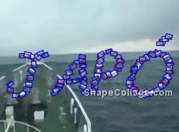 colagelucas11
