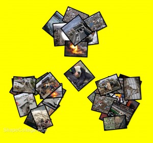 collage-dani2