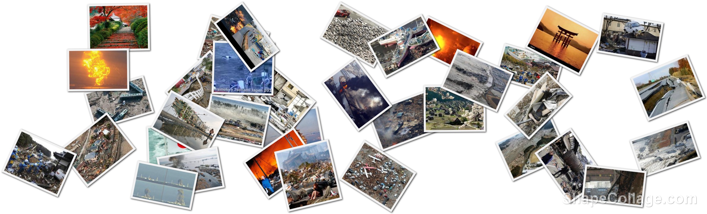 collage-samuel