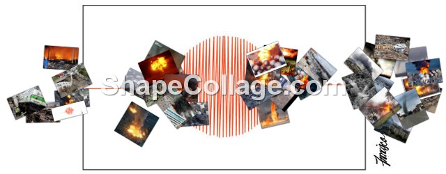 collage72