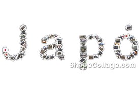 collagepau2