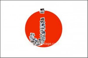 emmacollage4a