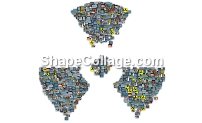 collagemarcg1