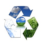 bigstockphoto_keeping_the_environment_clean__37177001