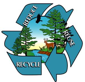 recycle