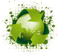 recycling