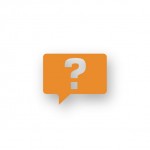 interroga