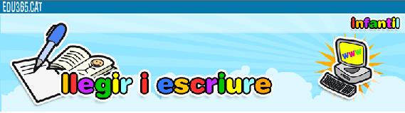 llegir-i-escriure.jpg