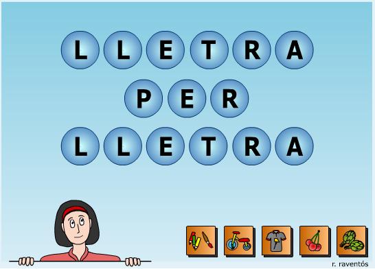 lletra-per-lletra.jpg
