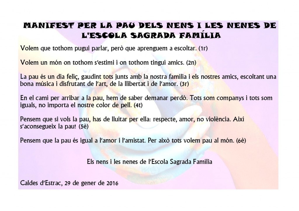 manifest pau-page-001