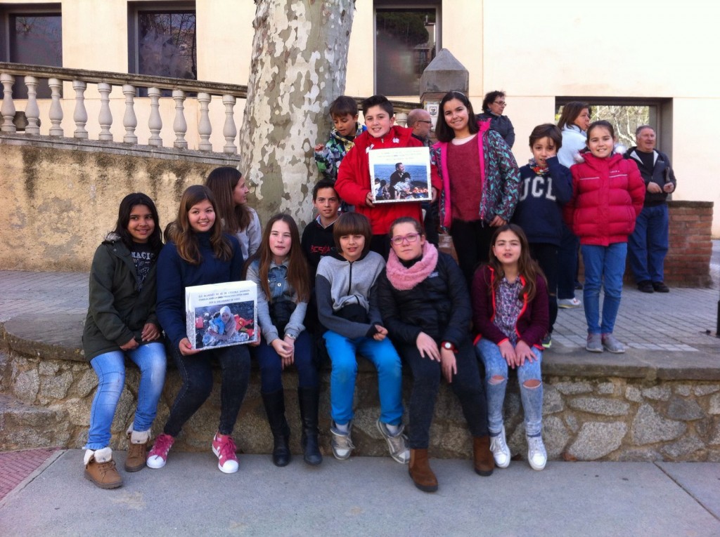 grup 06.03.16