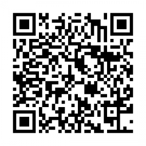 qr informació font
