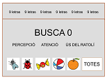Busca_00_154x116
