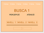 Busca_01_154x116