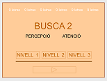 Busca_02_154x116
